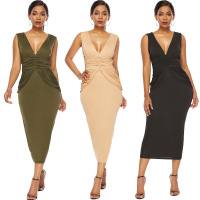uploads/erp/collection/images/Women Clothing/LMTLDY/XU0389424/img_b/img_b_XU0389424_1_B-v0g53msxdde2HNy55NyIdYEVeRzEyP